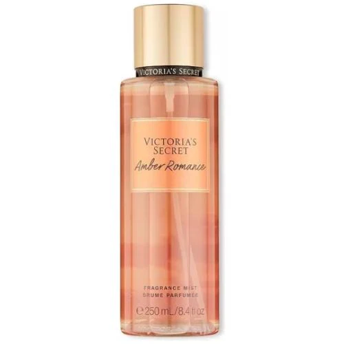 Amber Romance Body Mist 250 ML - Victoria's Secret
