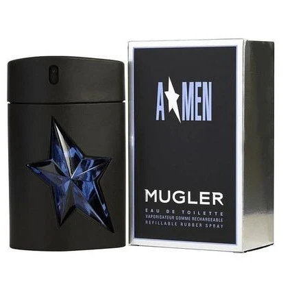 Amen EDT 50 ML - Mugler