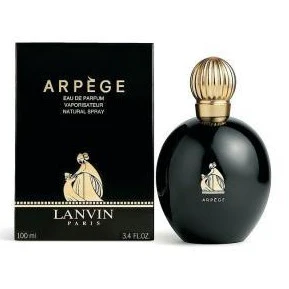 Arpége EDP 100 ML - Lanvin