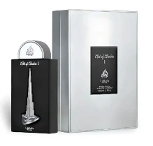 Art of Arabia I EDP 100 ML For Men -  Lattafa Pride - (Inspirado en Imagination) - Image 2