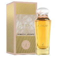 Athena EDP 100 ML - Maison Alhambra (Inspirado En Goddess) - Image 2