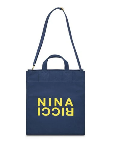 Bolso Nina Ricci