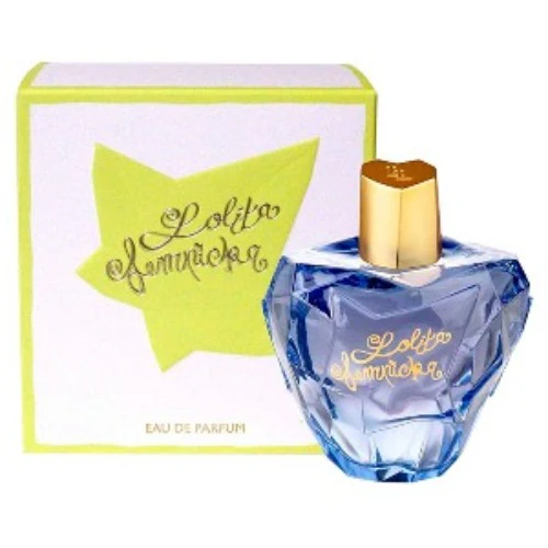 Lolita Lempicka Mon Premier EDP 100 ML - Lolita Lempicka