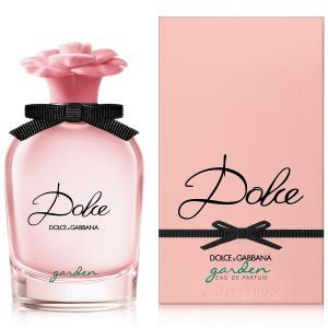 Dolce Garden EDP 75 ML - Dolce & Gabbana