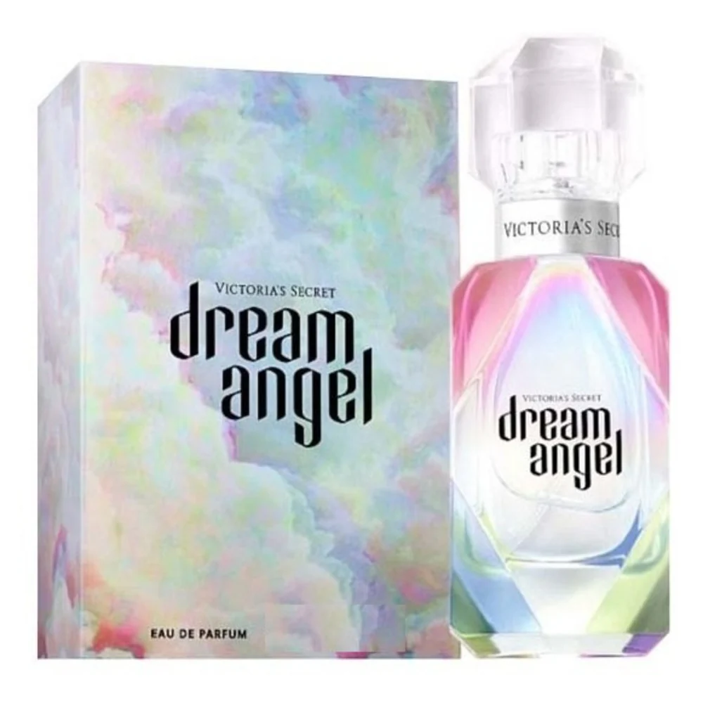 Dream Angel EDP 100 ML - Victoria's Secret