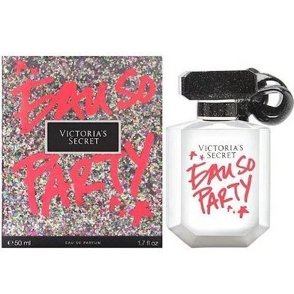 Eau So Party EDP 50 ML - Victoria's Secret