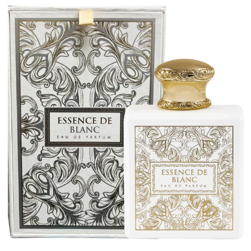Essence De Blanc EDP 100 ML Unisex - French Avenue - (Inspirado en Imagination) - Image 2