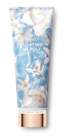 Floating Neroli 236 ML Body Lotion - Victoria's Secret