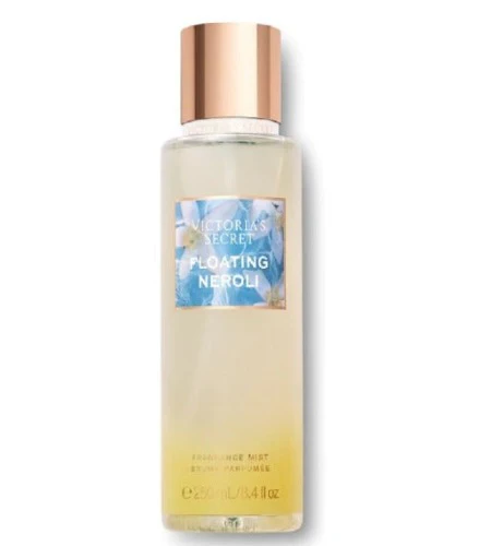 Floating Neroli Body Mist 250 ML - Victoria's Secret