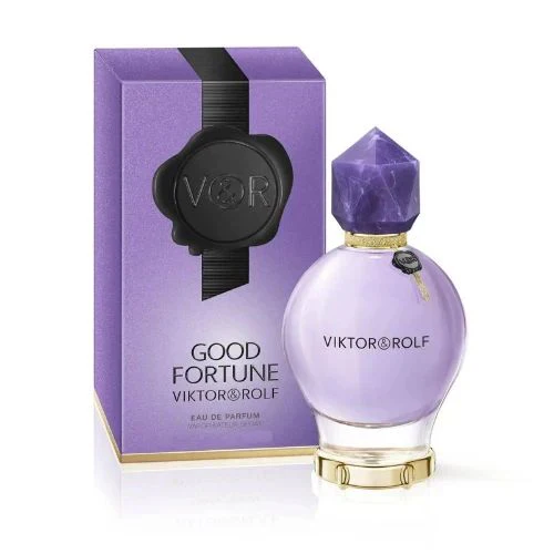 Good Fortune EDP 50 ML - Viktor&Rolf