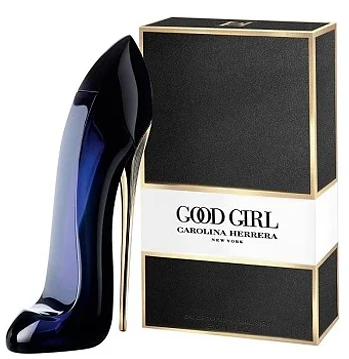 Good Girl EDP 30 ML - Carolina Herrera