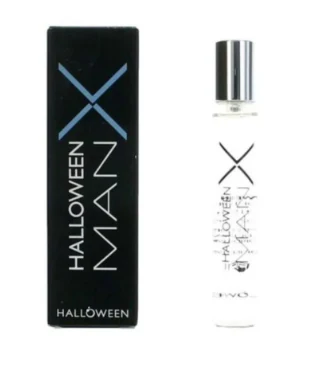 Halloween Man X EDT 15 ML - Halloween