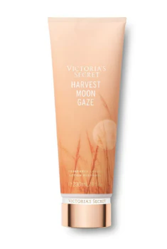 Harvest Moon Gaze 236 ML Body Lotion - Victoria's Secret