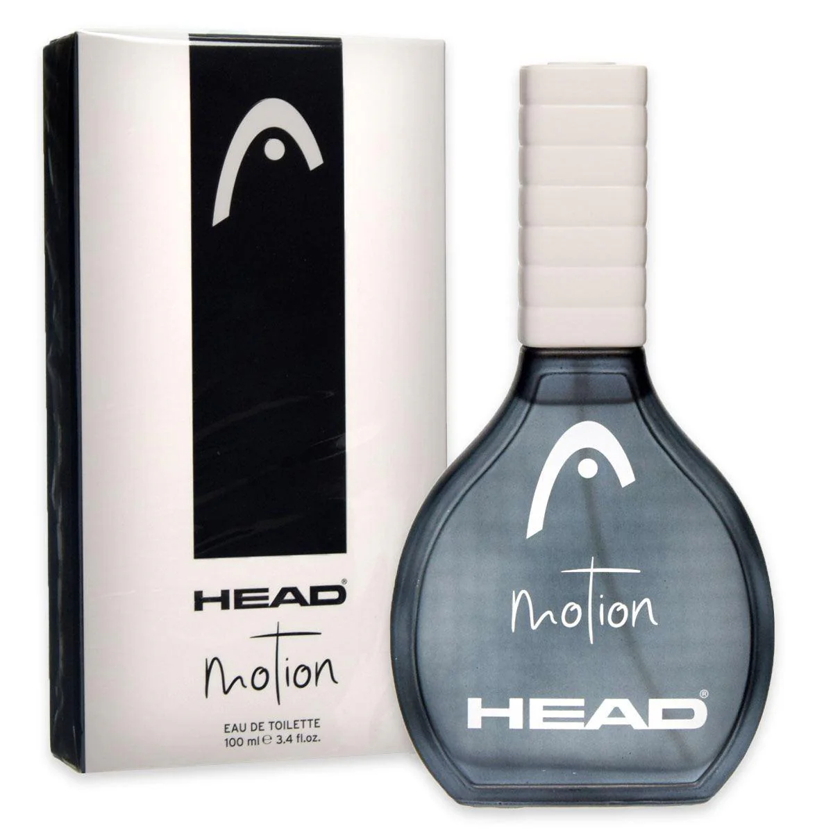Head Motion Pour Homme EDT 100 ml - Head
