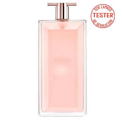 Idole Le Grand Parfum 100 ML (Tester-Probador) - Lancome