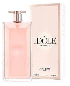 Idôle Le Parfum  50 ML -  Lancome