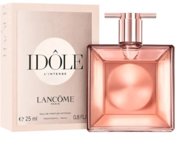 Idôle L'Intense EDP 25 ML - Lancome