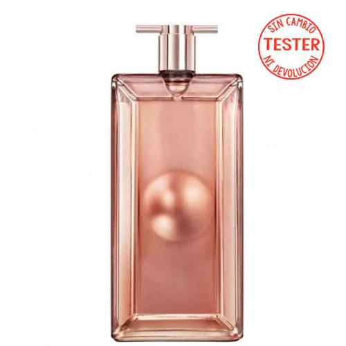 Idôle L'Intense EDP 50 ML (Tester-Probador) - Lancome