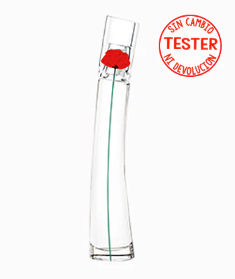 Kenzo Flower EDP 50 ML (Tester-Sin tapa) - Kenzo