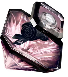 La Nuit Tresor L'Eau de Parfum 75 ML (Tester-Probador) - Lancome