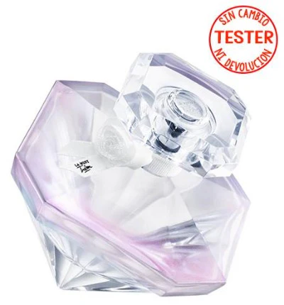 La Nuit Trésor Musc Diamant Mujer EDP 75 ML (Tester - Probador) - Lancôme