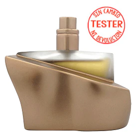 Eilish EDP 100 ML - Billie Eilish Tester - Probador