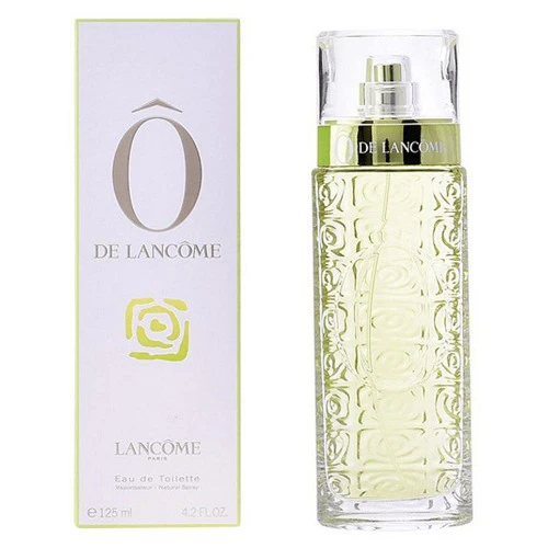 Ô De Lancome EDT 75 ml (Tester - Probador) - Lancome