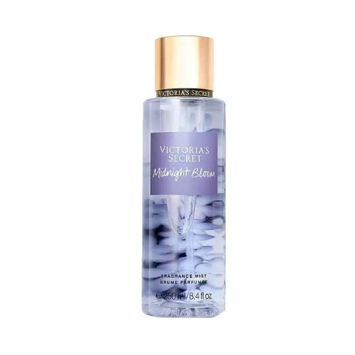 Midnight Bloom  Body Mist 250 ML- Victoria's Secret