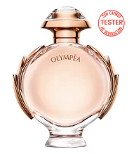 Olympea EDP 80 ML (Tester- Probador ) - Paco Rabanne