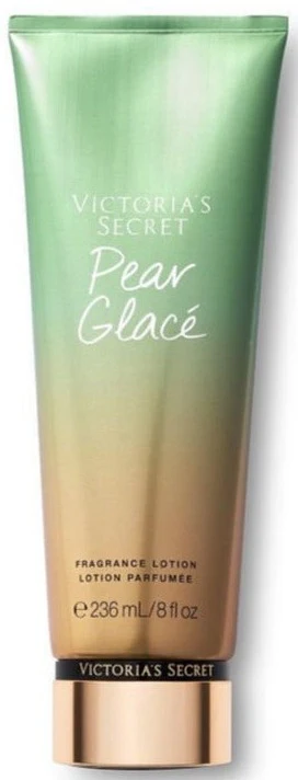 Pear Glace 236 ML Body Lotion - Victoria's Secret