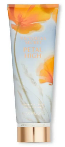 Petal High 236 ML Body Lotion - Victoria's Secret