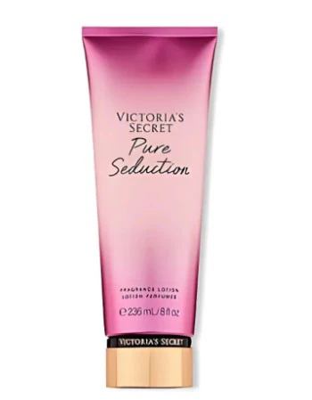 Pure Seduction Body Lotion  236 ML- Victoria's Secret