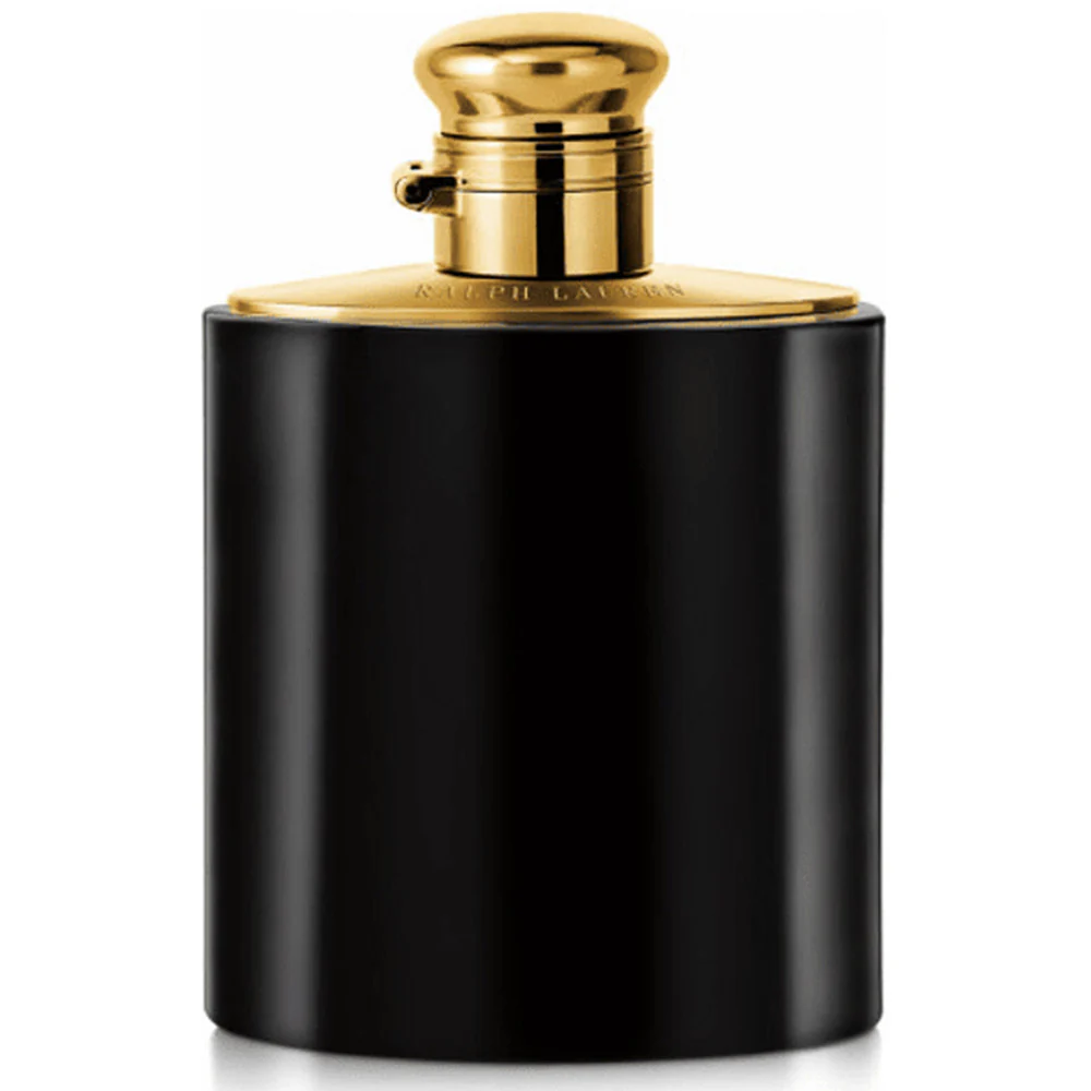 Ralph Woman EDP Intense 100 ML (Tester - Probador) - Ralph Lauren