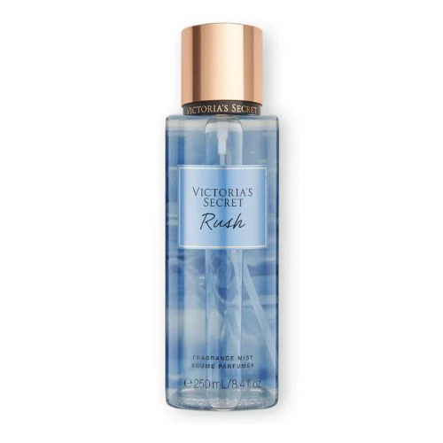 Rush  Body Mist 250 ML- Victoria's Secret