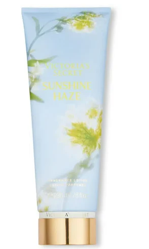 Sunshine Haze 236 ML Body Lotion - Victoria´s Secret