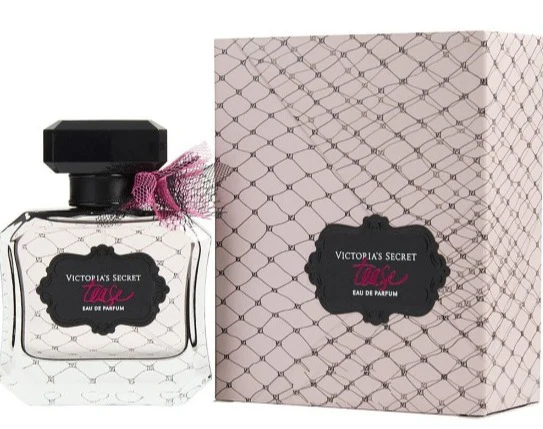 Tease EDP 100 ML - Victoria's Secret