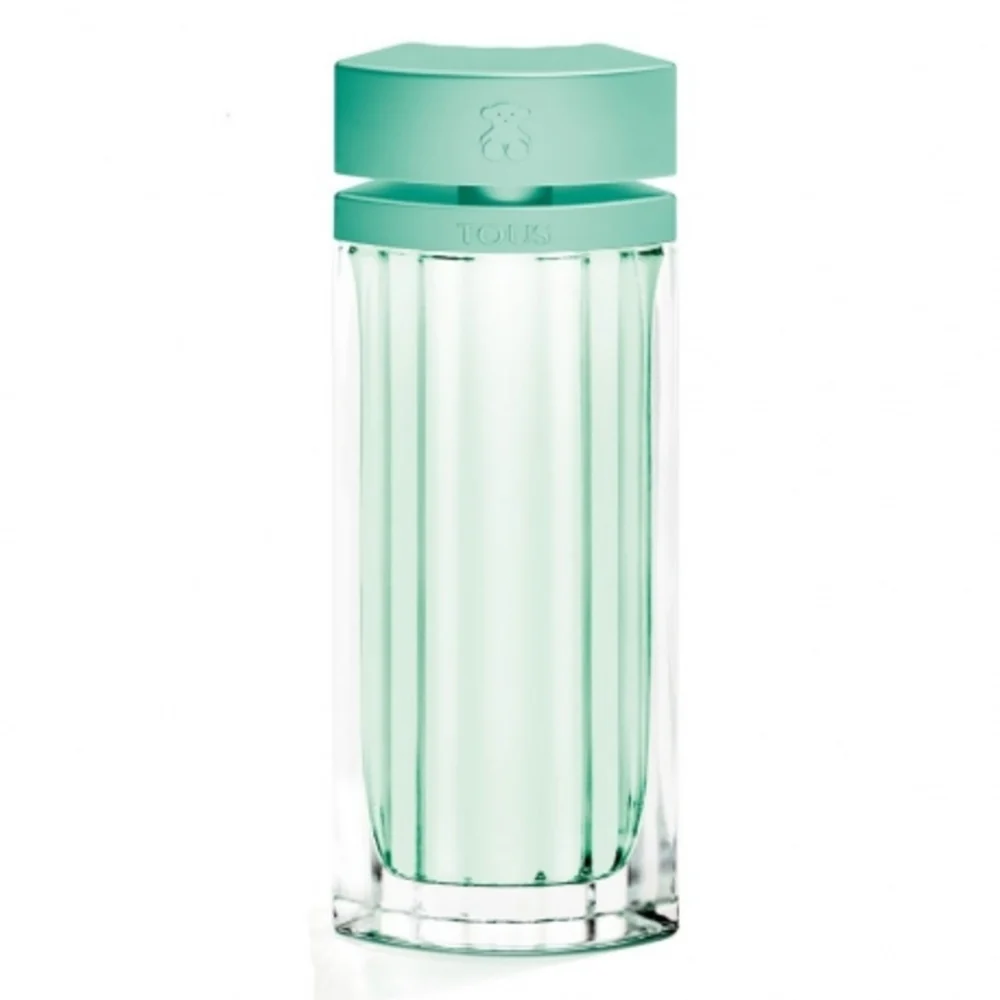 Tous L´ Leau EDT 90 ML (Tester - Probador) - Tous