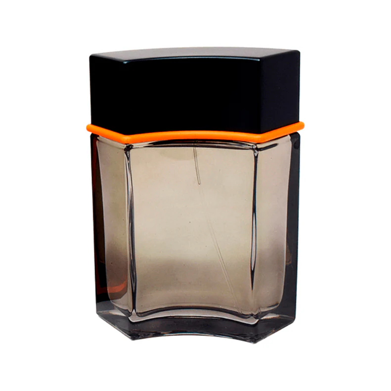 Tous Man Intense EDT 100 ML  (Tester - Probador) - Tous