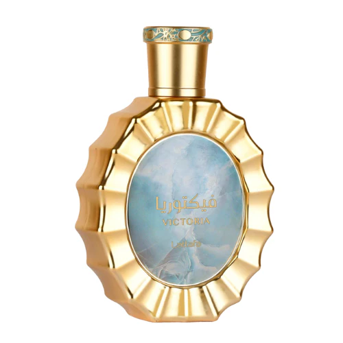 Victoria EDP 100 ML Unisex - Lattafa -  (Inspirado en Devotion) - Image 2